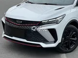 Geely Coolray Mid Option for Sale